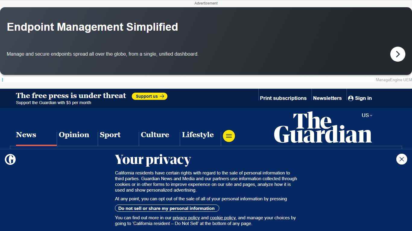 Ashley Madison hack: should you look up your partner's details? Ashley Madison The Guardian